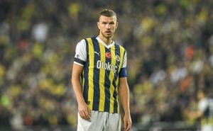 Haos u Saudijskoj Arabiji: Fenerbahce i Galatasaray neće igrati meč zbog spornih majica?