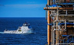 Još uvijek napeta situacija na Crvenom moru: Cijene nafte porasle