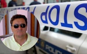 Novi detalji stravičnog zločina u Hrvatskoj: Ubio majku i suprugu, pucao je kroz vrata WC-a
