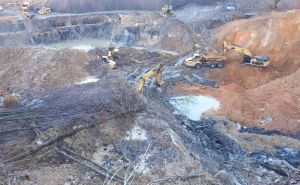 Kako Srbija ubrzano isisava energente iz BiH: Rudnici 'niču' širom zemlje, uništavaju okolinu