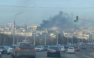 Moskva najavila osvetu: "Napad na Belgorod u kojem je poginulo 14 ljudi neće proći nekažnjeno"
