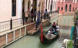 Venecija uvodi nova pravila: Ograničavaju se turističke grupe na 25 ljudi