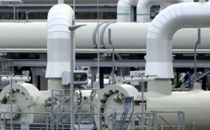 Rusija će odlučiti o isporuci gasa preko Ukrajine na osnovu potražnje u EU