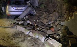 Premijer ZDK saopštio nove informacije: Četiri osobe povrijeđene u zemljotresu, dvije u bolnici