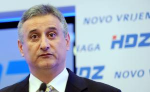 Bivši predsjednik HDZ-a Hrvatske ogorčen na Dodika. Poslao znakovitu poruku Plenkoviću i Milanoviću