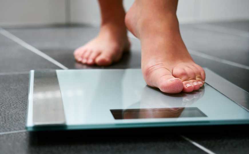 Ove dvije kobne greške prave osobe sa viškom kilograma