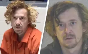 Nestala tinejdžerka pronađena zaključana u podrumu ispod skrivenih vrata