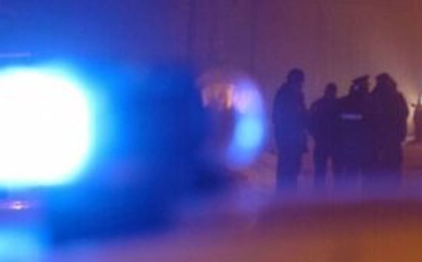 Tragedija potresla BiH: Mladi policajac počinio samoubistvo