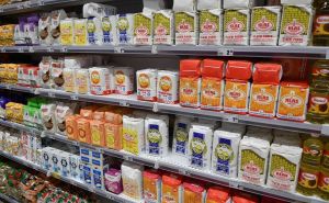 I brašno se može pokvariti: Evo koji su znakovi da se to dogodilo, ali i savjet kako ga čuvati