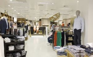 Novi šok u Njemačkoj: Još jedan modni lanac zatvara nekoliko prodavnica