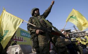 Oglasio se Hezbollah nakon što je ubijen jedan od vođa Hamasa: "Neće proći nekažnjeno"