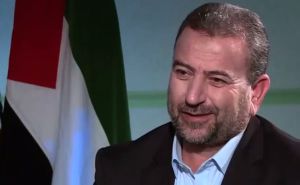 Ubijen u Bejrutu: Ko je bio zamjenik lidera Hamasa Saleh al-Arouri?
