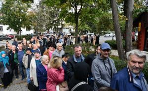 Počinje isplata decembarskih penzija: Koliko iznosi najniža, a koliko najviša?