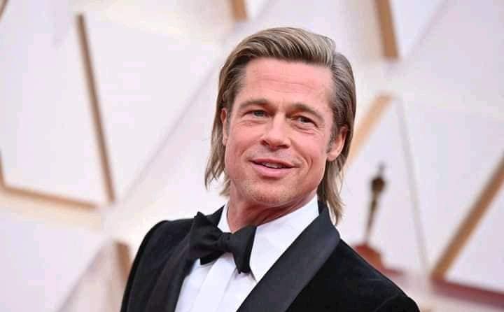 Ne, nije gluma: Pogledajte od čega Brad Pitt zarađuje najviše novca
