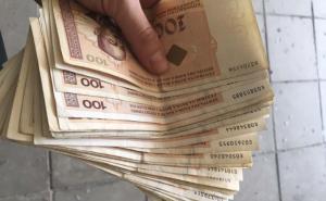 EU izdvaja 2 miliona maraka: Ko može dobiti od 40.000 do 150.000 KM subvencije i koji su uslovi?