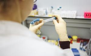 Naučnici dokazali šta se dešava trenutak pred smrt?