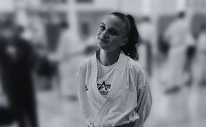 Tragedija u Hrvatskoj: Preminula mlada sportistkinja Nika Brkić (18)