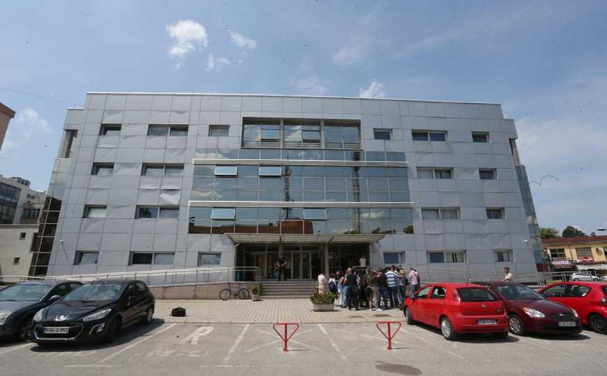Podignuta optužnica: Sarajka optužena za podvođenje maloljetnice u Banjoj Luci