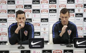 Nikola Kalinić se vratio u Hajduk: Mnogi se šokirali kada su saznali za koliko će novca igrati