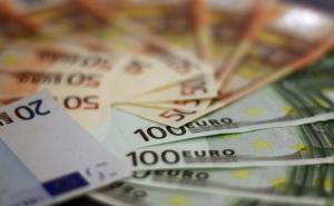 Njemačke firme isplaćuju bonuse: Radnici mogu očekivati do 6000 KM