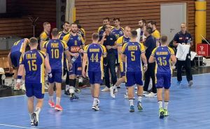 Rukometni Zmajevi večeras igraju protiv Argentine, evo gdje možete gledati meč