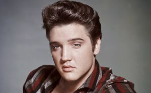 Kralj je živ: Elvis Presley se vraća zahvaljujući umjetnoj inteligenciji