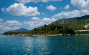Prodaje se ostrvo na Jadranu: Pogledajte koja je cijena i šta je 'caka'