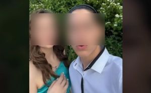 Horor u Njemačkoj: Tinejdžer iz Srbije ugušio djevojku, a njegov otac ranije nožem ubio kćerku (7)