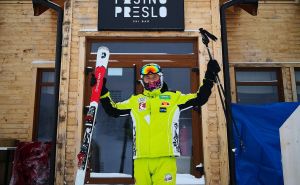 Velika tragedija na poznatoj planini: Instruktor skijanja preminuo na stazi