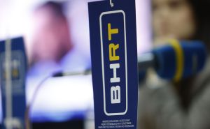 SDA: Funkcionisanje BHRT-a i FTV-a i egzistencija zaposlenika ne smiju biti dovedeni u pitanje