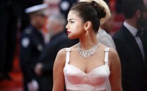Fanovi oduševljeni: Selena Gomez ima novog dečka - pogledajte gdje su zajedno 'uhvaćeni'