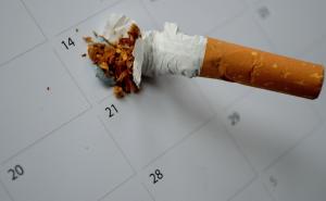 Pušenje može izazvati jednu stvar koja zabrinjava: Stručnjaci otkrili može li se to spriječiti?