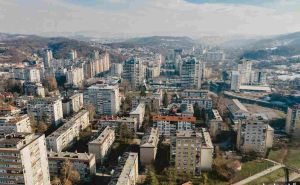 Grad Tuzla izdaje stanove: Ovo će biti cijene najma