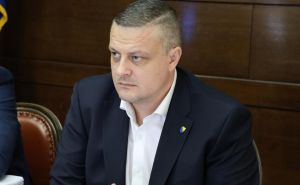 Vojin Mijatović odgovorio na kritike: 'Vi ste bolesni ljudi, kao i Dodik'