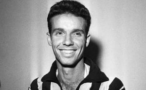 Preminula legenda svjetskog nogometa: Jedini koji je četiri puta bio prvak svijeta