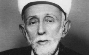 Kako je tuzlanski muftija na Badnje veče 1942. spriječio ustaški pokolj Srba u Tuzli