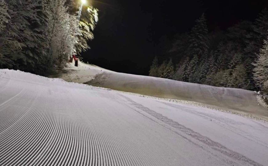 Tragedija u Austriji: Na skijanju poginula 14-godišnjakinja, umrla je ocu na rukama