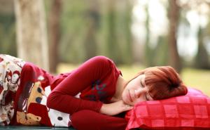 Kako odabrati pravi jastuk za spavanje: Obratite pažnju na ovih šest stvari