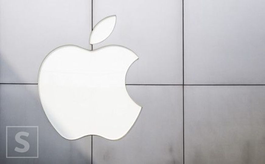 Još jedan šok za Apple: Nakon loših prognoza za prodaju iPhonea, pojavio se novi problem