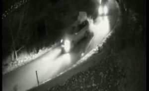 Novi incident u manjem bh. entitetu: Pogledajte kako provociraju povratnike u Vlasenici