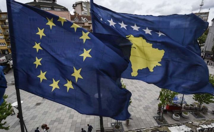 Korak ka priznanju? Vlada Španije priznala pasoše Kosova