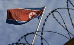 Nove provokacije: Sjeverna Koreja obavila vojnu vježbu na granici s Južnom Korejom