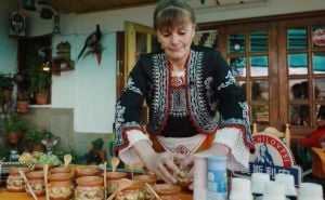 Bugari otkrili recept za dugi život: 'Moja majka je zahvaljujući ovome napunila 90 godina'