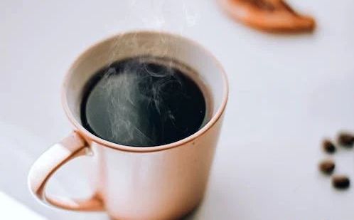 Stručnjaci savjetuju: Ovakvu kafu bi trebali piti svi