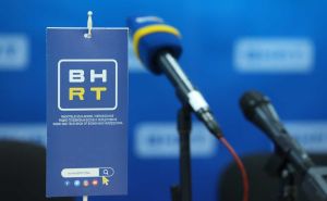 Alarmantna situacija: Gašenje BHRT-a bi ugrozilo put BiH u EU?