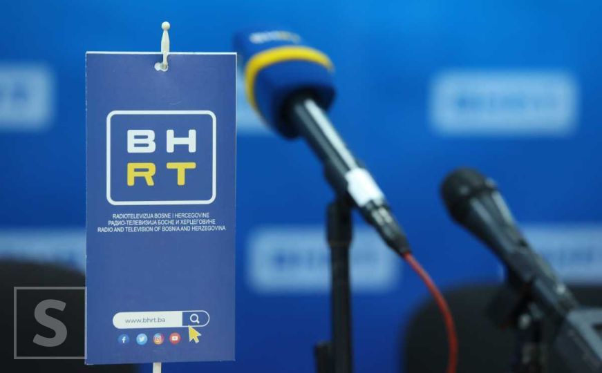 Alarmantna situacija: Gašenje BHRT-a bi ugrozilo put BiH u EU?