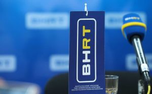 Elektroprivreda BiH uputila važno saopćenje o sistemu naplate RTV takse