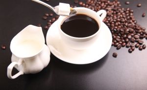 Samo dvije kašike ove smjese u jutarnjoj kafi pomoći će da izgubite suvišne kilograme