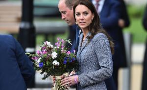 Kate Middleton: Kraljevski izazov za snahe - Njene taktike za očuvanje braka potpuno jedinstvene