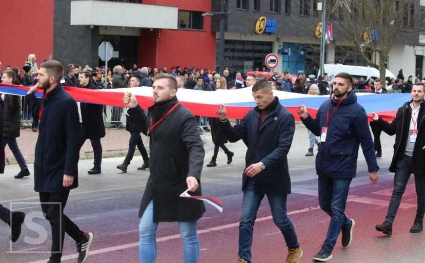 Edin Subašić: 9. januar - dokle će ići Dodikov separatizam i jalova „odbrana Bosne“?!